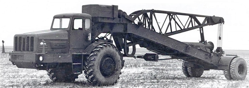 8Т25